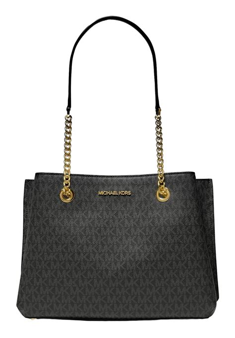 michael kors teagan handbag